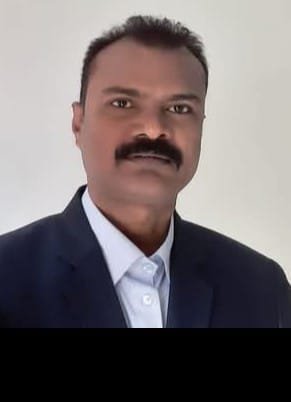 Daud Alam